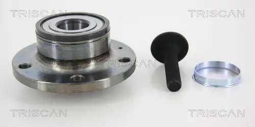 Radlagersatz KAWE 8530 29232 Bild Radlagersatz KAWE 8530 29232