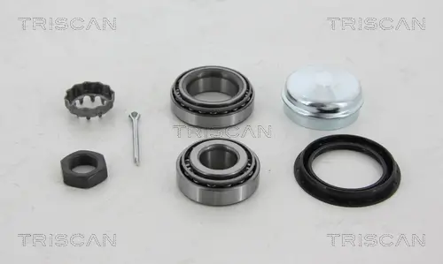 Radlagersatz KAWE 8530 29238 Bild Radlagersatz KAWE 8530 29238