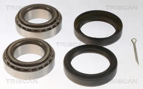 Radlagersatz KAWE 8530 42102