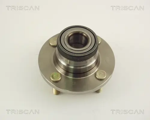 Radlagersatz KAWE 8530 42211 Bild Radlagersatz KAWE 8530 42211