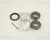 Radlagersatz KAWE 8530 43200