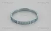 Sensorring, ABS KAWE 8540 10405 Bild Sensorring, ABS KAWE 8540 10405