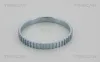 Sensorring, ABS KAWE 8540 10405 Bild Sensorring, ABS KAWE 8540 10405