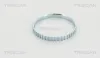 Sensorring, ABS KAWE 8540 10406 Bild Sensorring, ABS KAWE 8540 10406