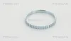 Sensorring, ABS KAWE 8540 10406 Bild Sensorring, ABS KAWE 8540 10406