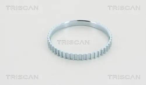 Sensorring, ABS KAWE 8540 10406 Bild Sensorring, ABS KAWE 8540 10406