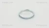 Sensorring, ABS KAWE 8540 10408 Bild Sensorring, ABS KAWE 8540 10408
