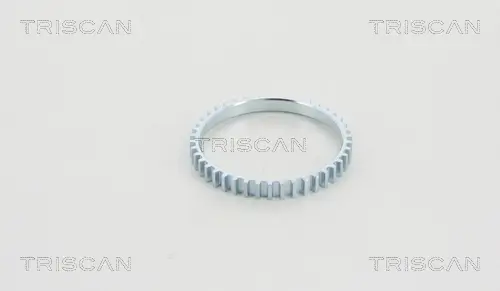 Sensorring, ABS KAWE 8540 10408 Bild Sensorring, ABS KAWE 8540 10408