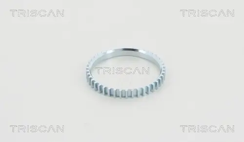 Sensorring, ABS KAWE 8540 10408 Bild Sensorring, ABS KAWE 8540 10408