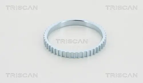 Sensorring, ABS KAWE 8540 10411 Bild Sensorring, ABS KAWE 8540 10411