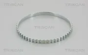 Sensorring, ABS KAWE 8540 10412