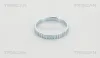 Sensorring, ABS KAWE 8540 10413 Bild Sensorring, ABS KAWE 8540 10413