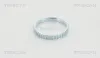 Sensorring, ABS KAWE 8540 10413 Bild Sensorring, ABS KAWE 8540 10413