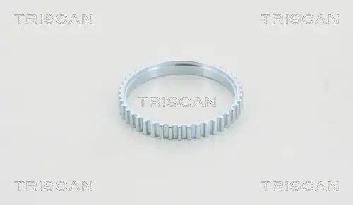 Sensorring, ABS KAWE 8540 10413 Bild Sensorring, ABS KAWE 8540 10413