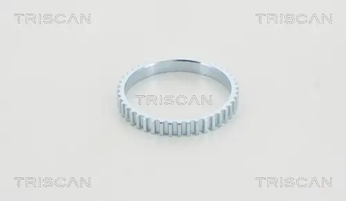 Sensorring, ABS KAWE 8540 10413 Bild Sensorring, ABS KAWE 8540 10413