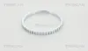 Sensorring, ABS KAWE 8540 10414 Bild Sensorring, ABS KAWE 8540 10414