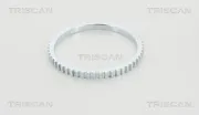 Sensorring, ABS KAWE 8540 10414