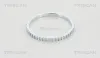 Sensorring, ABS KAWE 8540 10414 Bild Sensorring, ABS KAWE 8540 10414