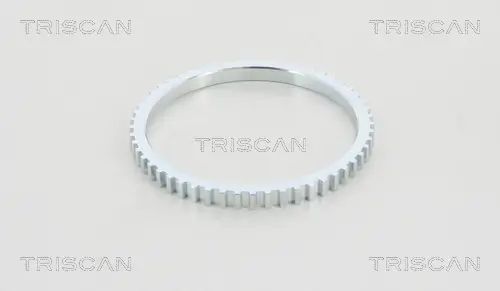 Sensorring, ABS KAWE 8540 10414 Bild Sensorring, ABS KAWE 8540 10414