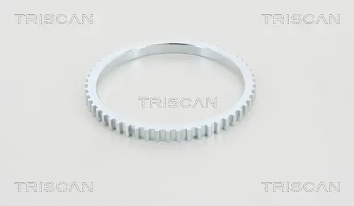 Sensorring, ABS KAWE 8540 10414 Bild Sensorring, ABS KAWE 8540 10414