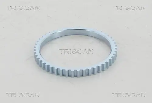 Sensorring, ABS KAWE 8540 10419 Bild Sensorring, ABS KAWE 8540 10419