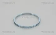 Sensorring, ABS KAWE 8540 13401