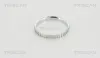 Sensorring, ABS KAWE 8540 13402 Bild Sensorring, ABS KAWE 8540 13402