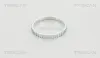 Sensorring, ABS KAWE 8540 13402 Bild Sensorring, ABS KAWE 8540 13402