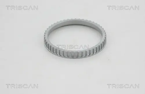 Sensorring, ABS KAWE 8540 13405 Bild Sensorring, ABS KAWE 8540 13405