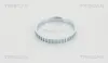 Sensorring, ABS KAWE 8540 14403 Bild Sensorring, ABS KAWE 8540 14403