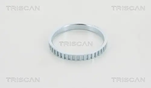 Sensorring, ABS KAWE 8540 14403 Bild Sensorring, ABS KAWE 8540 14403