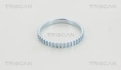Sensorring, ABS KAWE 8540 14403 Bild Sensorring, ABS KAWE 8540 14403