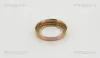 Sensorring, ABS KAWE 8540 16402 Bild Sensorring, ABS KAWE 8540 16402
