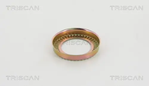 Sensorring, ABS KAWE 8540 16402 Bild Sensorring, ABS KAWE 8540 16402