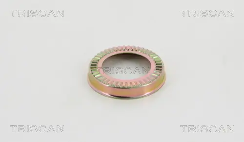 Sensorring, ABS KAWE 8540 16402 Bild Sensorring, ABS KAWE 8540 16402
