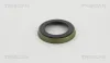 Sensorring, ABS KAWE 8540 16404 Bild Sensorring, ABS KAWE 8540 16404