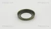 Sensorring, ABS KAWE 8540 16404 Bild Sensorring, ABS KAWE 8540 16404