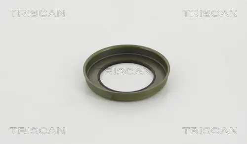 Sensorring, ABS KAWE 8540 16404 Bild Sensorring, ABS KAWE 8540 16404