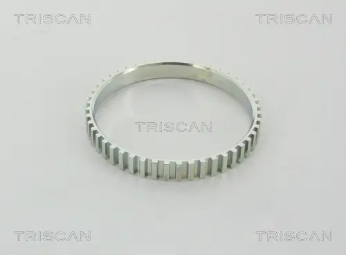 Sensorring, ABS KAWE 8540 16407