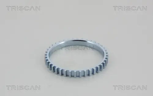 Sensorring, ABS KAWE 8540 21402