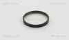 Sensorring, ABS KAWE 8540 23405 Bild Sensorring, ABS KAWE 8540 23405