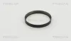 Sensorring, ABS KAWE 8540 23405 Bild Sensorring, ABS KAWE 8540 23405