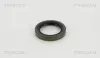 Sensorring, ABS KAWE 8540 23408 Bild Sensorring, ABS KAWE 8540 23408
