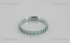Sensorring, ABS KAWE 8540 24401 Bild Sensorring, ABS KAWE 8540 24401