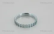 Sensorring, ABS KAWE 8540 24401