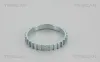 Sensorring, ABS KAWE 8540 24401 Bild Sensorring, ABS KAWE 8540 24401