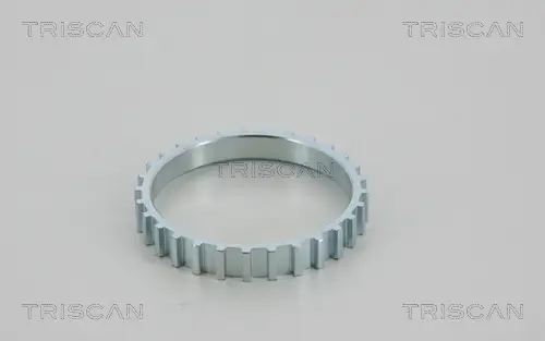 Sensorring, ABS KAWE 8540 24401 Bild Sensorring, ABS KAWE 8540 24401