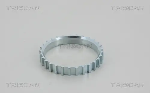 Sensorring, ABS KAWE 8540 24401 Bild Sensorring, ABS KAWE 8540 24401