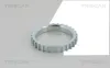 Sensorring, ABS KAWE 8540 24402 Bild Sensorring, ABS KAWE 8540 24402