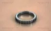 Sensorring, ABS KAWE 8540 24402 Bild Sensorring, ABS KAWE 8540 24402